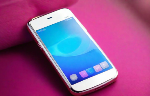 朵唯手机怎么样（朵唯手机怎么样老年机）