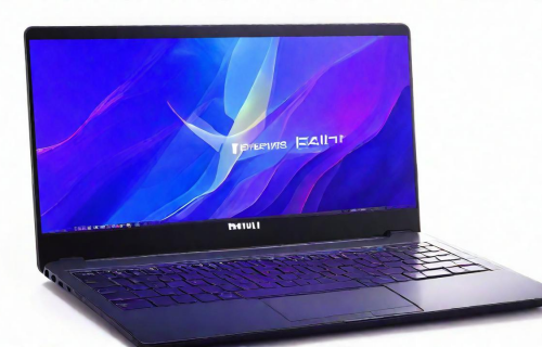 五千以内最好的笔记本电脑（五千以内最好的笔记本电脑推荐）