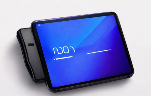 三星翻盖2020手机图片（三星翻盖最新款手机2020图片）