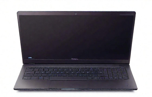 索尼笔记本电脑怎么连wifi（索尼笔记本电脑怎么连接打印机）