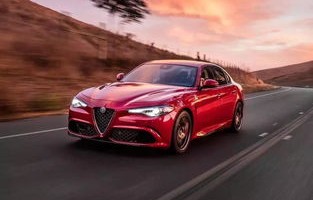 十大保值率最高车型(保值率最高的二手车)