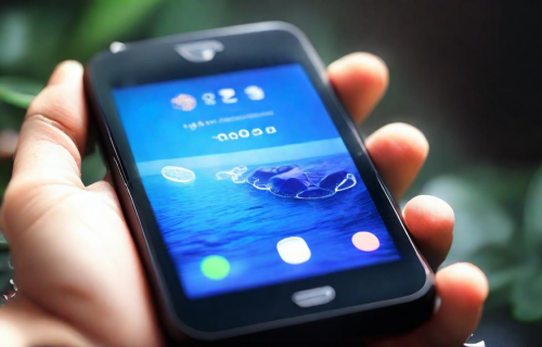 水货手机（如何识别水货手机）