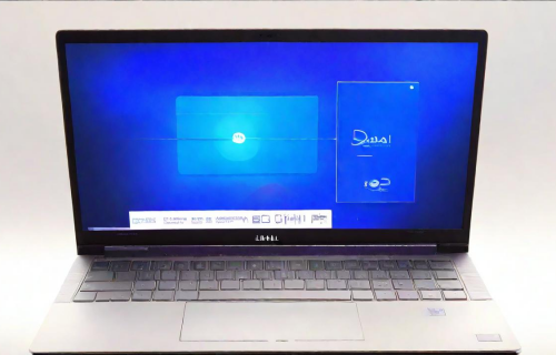 戴尔灵越5000配置参数（戴尔灵越5000配置参数都是意思）