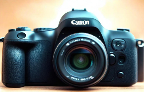 佳能5d4和6d2哪个好（佳能5d4和6d2哪个更好）