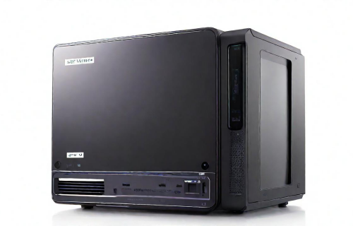 联想家悦er500参数(联想家悦er500升级)