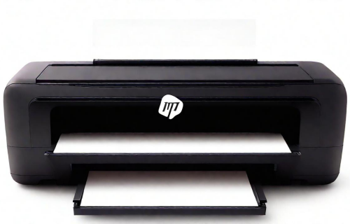 hp1005打印机驱动安装（hp1005打印机驱动安装视频）