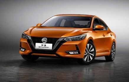 开轩逸的人为什么都很讨厌(轩逸为什么那么丑)