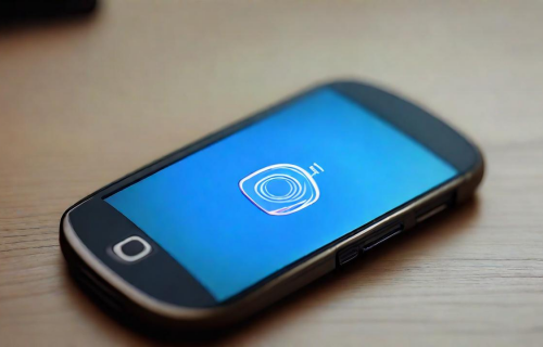 三星s5830（三星s5830忘记密码怎么解锁）