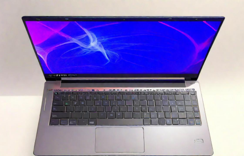 联想小新air15锐龙版（联想小新air15锐龙版r7和r5的区别）