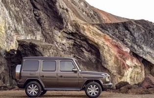 天津港168平行进口车官网(天津港平行进口车今日报价)