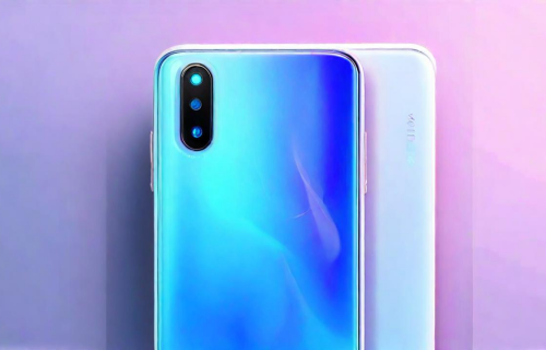 小米cc9（小米cc9pro上市时间及价格）