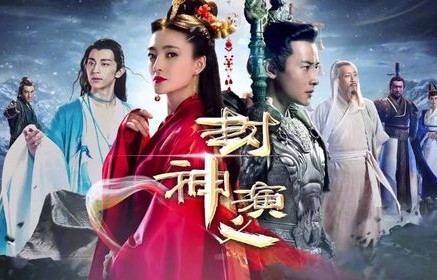 陆月传，一部80集的短剧传奇