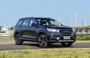 捷途x90(捷途x90pro2024款)