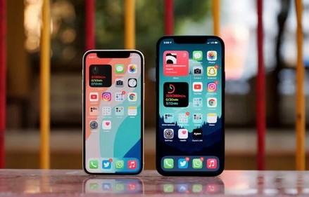 短剧重回1990，智能手机闯天下——73集的时光之旅