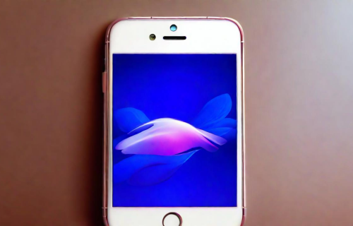 苹果6s（苹果6s忘记锁屏密码进不去怎么办）