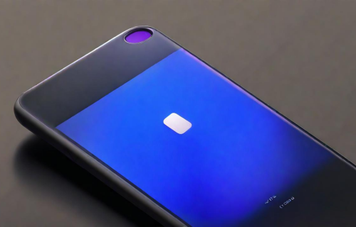 锤子手机为什么停产了（锤子手机下架了吗）