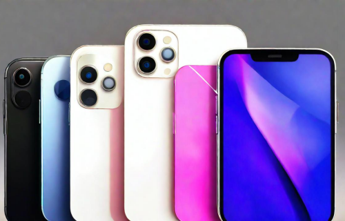 iphone13最严重的缺点（iphone13最严重的缺点知乎）