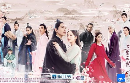 短剧桃运无双的魅力之旅