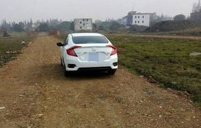 为什么不建议买卡罗拉?(为什么这么多人买卡罗拉)