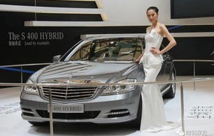 上海车展2022时间表(上海车展日程安排)