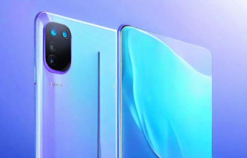 华为手机官方商城（华为手机官方商城荣耀）