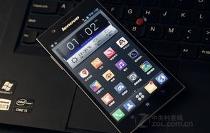 联想手机k900大全(联想最新款手机k900)