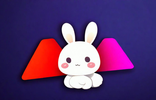 安兔兔评测(安兔兔评测可靠吗)