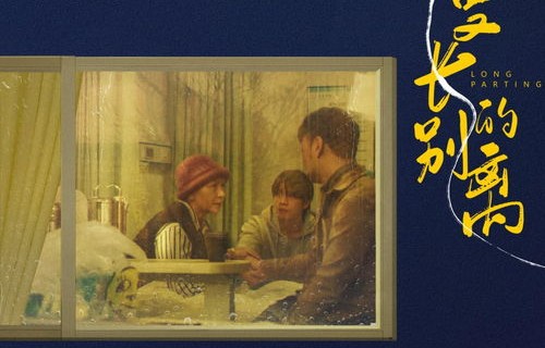 饺子导演的创作之旅，手绘破亿海报，笔尖画至冒烟的背后故事