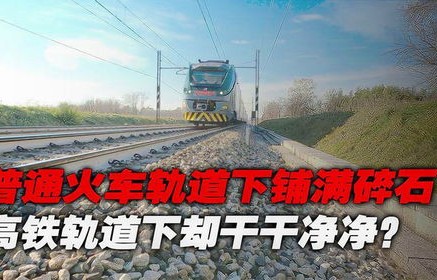 鞋落轨道,如何应对赶火车时的突发情况