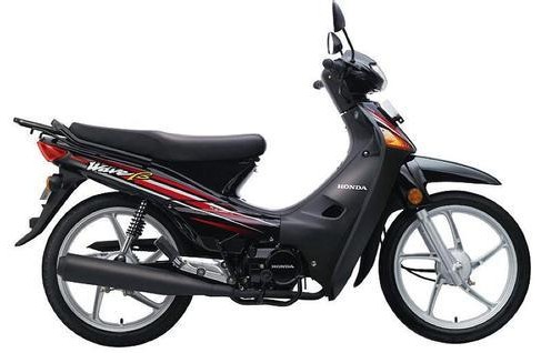 五羊本田官方旗舰店(五羊本田官方旗舰店电话号码)