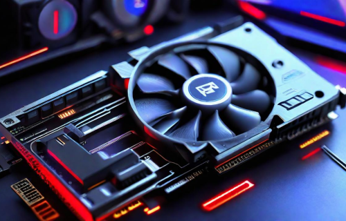 144hz最低显卡要求（4k144hz最低显卡要求）