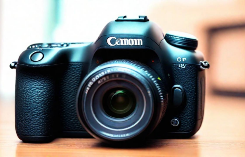 佳能7d刚上市多少钱（佳能7d刚出的时候多少钱）