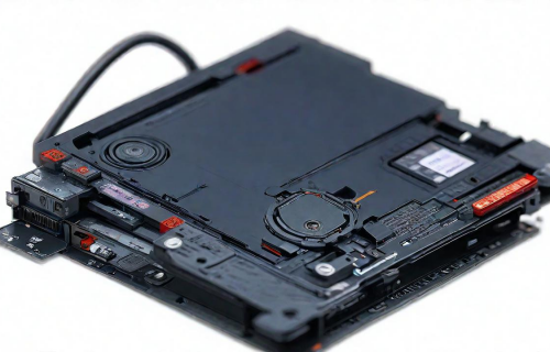 联想官网维修点地址查询（联想官网维修点地址查询海口）