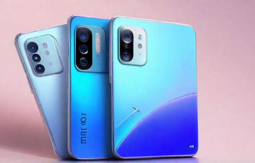 红米note12pro发布会（红米note11pro发布会回顾）