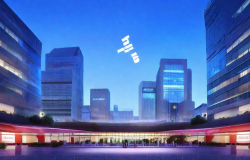 中关村在线官方网站（中关村在线官方网站软件）