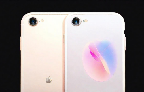 苹果6原价多少钱（苹果6原价多少钱一个）