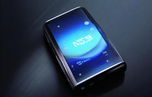 诺基亚x7（诺基亚x70 pro）