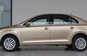 为什么桑塔纳不买自动挡(桑塔纳为什么卖的好)