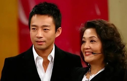 汪小菲的深情留言，我好想你