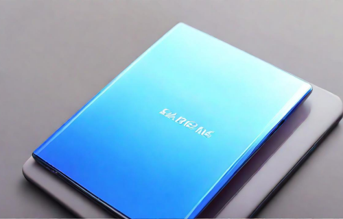 三星note105g（三星note105g参数配置处理器）