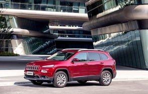 汽车之家大全报价官网(汽车之家大全报价官网首页)