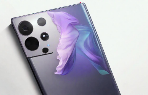 三星s22ultra参数配置（三星s22ultra参数配置,价格?功能?图片?）