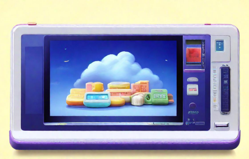 步步高学习机（步步高学习机下载中心）