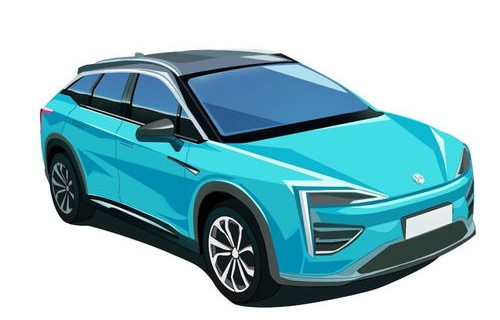 10万以下的纯电动汽车(10万以下纯电动汽车排名两门)