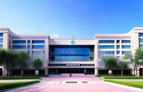 明基医院（明基医院门诊上班时间）