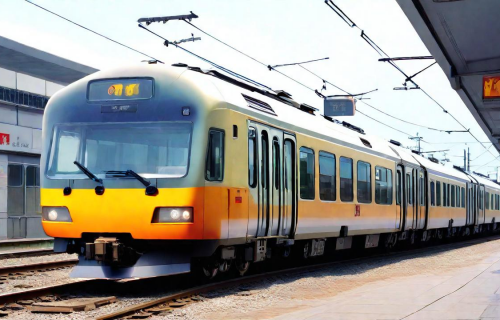 t121（t121次列车为什么停运）