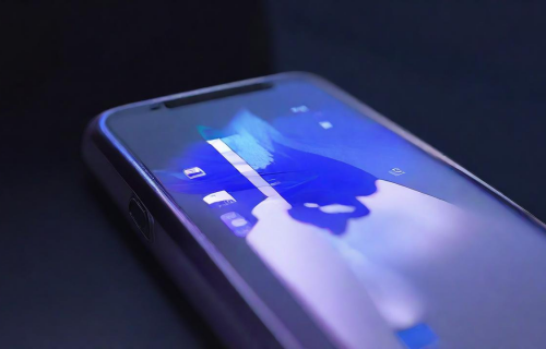 三星s9相当于现在什么手机（三星手机s9和s9）