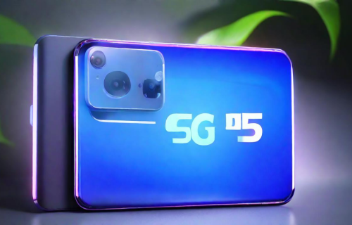 口碑最好的5g手机（口碑最好的5g手机2021）