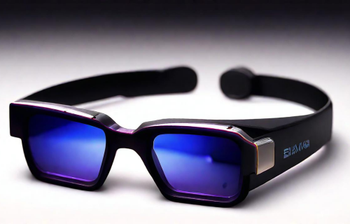 快门式3d眼镜的简单介绍