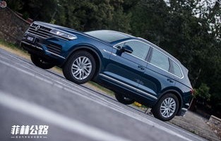 为什么说开途锐的人富而低调(开途锐的是什么人)